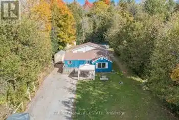 4301 Burnside Line, Severn, Ontario L3V 0W1, 3 Bedrooms Bedrooms, 5 Rooms Rooms,1 BathroomBathrooms,All Houses,Sold,Burnside,S9416092