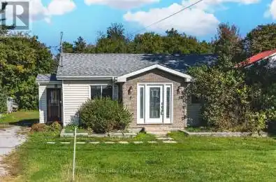 5516 County Road 90 Springwater Ontario L0M1T2