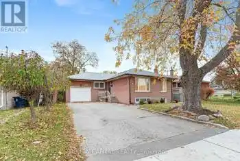 130 Thistle Down Boulevard Unit# Bsmt, Toronto (Thistletown-Beaumonde Heights), Ontario M9V1J8, 2 Bedrooms Bedrooms, ,2 BathroomsBathrooms,All Houses,For Rent,Thistle Down,W9417018