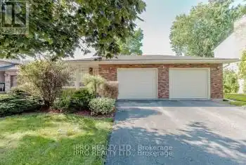 211 Leaside Drive, Welland, Ontario L3C6N4, 3 Bedrooms Bedrooms, ,2 BathroomsBathrooms,All Houses,For Sale,Leaside,X9417048