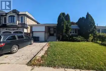 7 Leeswood Crescent Unit# Main Fl, Toronto (Agincourt North), Ontario M1S2P4, 3 Bedrooms Bedrooms, ,2 BathroomsBathrooms,All Houses,For Rent,Leeswood,E9417337