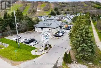 796468 Grey Road 19 Unit# 406, Blue Mountains (Blue Mountain Resort Area), Ontario L9Y0N6, 1 Bedroom Bedrooms, ,1 BathroomBathrooms,Condo,For Sale,Grey Road 19,X9417288