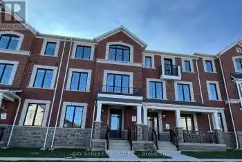 3074 Merrick Road, Oakville, Ontario L6H7G1, 4 Bedrooms Bedrooms, ,4 BathroomsBathrooms,All Houses,For Rent,Merrick,W9417358