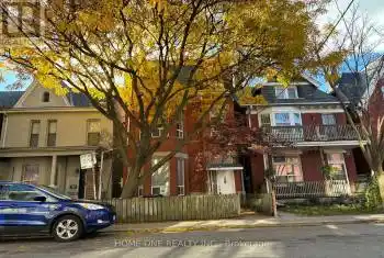 31 D'Arcy Street Unit# 102, Toronto (Kensington-Chinatown), Ontario M5T1J8, 1 Bedroom Bedrooms, ,1 BathroomBathrooms,All Houses,For Rent,D'Arcy,C9417512