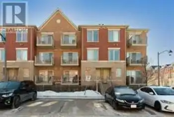 5050 Intrepid Drive Unit# 62, Mississauga (Churchill Meadows), Ontario L5M0E6, 2 Bedrooms Bedrooms, ,2 BathroomsBathrooms,All Houses,For Rent,Intrepid,W9417580