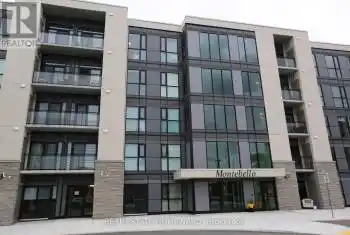 50 Herrick Avenue Unit# 132, St. Catharines, Ontario L2P2T9, 2 Bedrooms Bedrooms, ,2 BathroomsBathrooms,Condo,For Rent,Herrick,X9417661