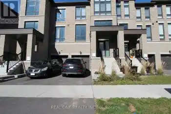 14 Douet Lane, Ajax (South East), Ontario L1Z0V4, 3 Bedrooms Bedrooms, ,3 BathroomsBathrooms,All Houses,For Rent,Douet,E9417673