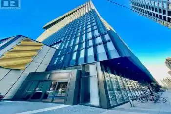 60 Shuter Street Unit# 902, Toronto (Church-Yonge Corridor), Ontario M5B1A8, 3 Bedrooms Bedrooms, ,2 BathroomsBathrooms,Condo,For Rent,Shuter,C9417679