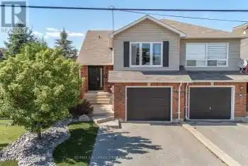 52 Munroe Street, Cobourg, Ontario K9A1C1, 3 Bedrooms Bedrooms, ,2 BathroomsBathrooms,All Houses,For Sale,Munroe,X9417735