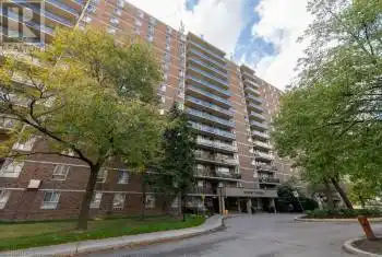 1950 KENNEDY Road Unit# 912, Scarborough, Ontario M1P4S9, 2 Bedrooms Bedrooms, ,1 BathroomBathrooms,Condo,For Sale,KENNEDY,40665765