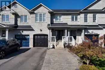 80 Zokol Dr, Aurora, Ontario L4G 0B6, 3 Bedrooms Bedrooms, 7 Rooms Rooms,3 BathroomsBathrooms,All Houses,Sold,Zokol,N9417686