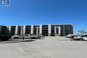 50 Herrick Avenue Unit# 248, St. Catharines, Ontario L2P2T9, 2 Bedrooms Bedrooms, ,2 BathroomsBathrooms,Condo,For Rent,Herrick,X9417797