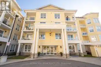 21 Brookhouse Drive Unit# 211, Clarington (Newcastle), Ontario L1B1N8, 2 Bedrooms Bedrooms, ,2 BathroomsBathrooms,Condo,For Sale,Brookhouse,E9417856