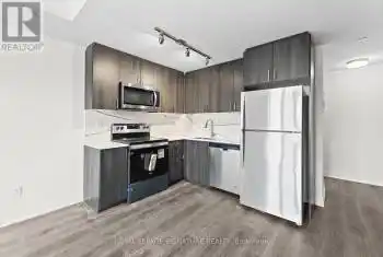 4035 Hickory Drive Unit# 11, Mississauga (Rathwood), Ontario L4W1L1, 3 Bedrooms Bedrooms, ,3 BathroomsBathrooms,All Houses,For Rent,Hickory,W9417859