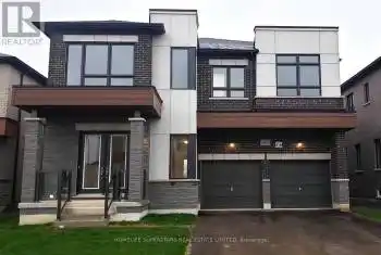 133 Granite Ridge Trail, Hamilton (Waterdown), Ontario L8B1Y6, 6 Bedrooms Bedrooms, ,4 BathroomsBathrooms,All Houses,For Rent,Granite Ridge,X9417848