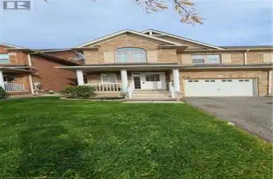 34 HAYNES Court Niagara-on-the-Lake Ontario L0S1J0