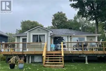 17 MYRTLE Avenue, Oro-Medonte (Hawkestone), Ontario L0L1T0, 4 Bedrooms Bedrooms, ,2 BathroomsBathrooms,All Houses,For Rent,MYRTLE,S9417921