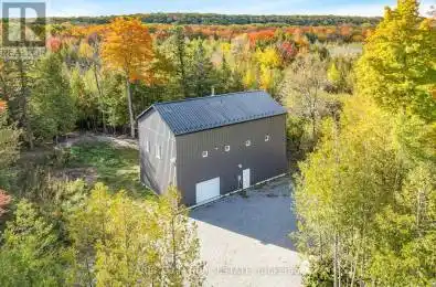 2576 Champlain Road Tiny Ontario L9M0C9