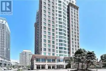 8 Lee Centre Drive Unit# 1013, Toronto (Woburn), Ontario M1H3H8, 2 Bedrooms Bedrooms, ,2 BathroomsBathrooms,Condo,For Rent,Lee Centre,E9417947