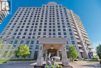 9235 Jane Street Unit# 412, Vaughan (Maple), Ontario L6A0J8, 2 Bedrooms Bedrooms, ,2 BathroomsBathrooms,Condo,For Sale,Jane,N9418031