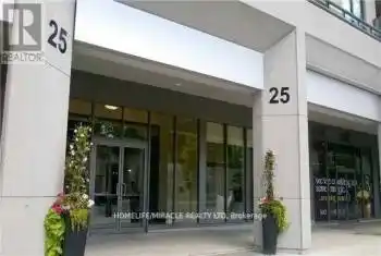 25 Lower Simcoe Street Unit# 1705, Toronto (Waterfront Communities), Ontario M5J3A1, 1 Bedroom Bedrooms, ,1 BathroomBathrooms,Condo,For Rent,Lower Simcoe,C9418043