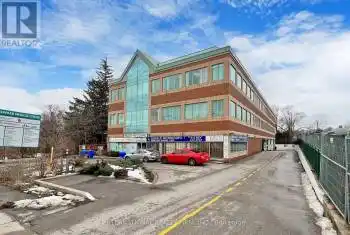 701 Sheppard Avenue Unit# 209, Toronto (Bayview Village), Ontario M2K2Z3, ,Commercial,For Sale,Sheppard,C9418191