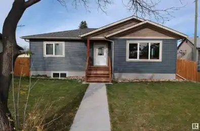 5012 48 AV Unit# 5012 Onoway Alberta T0E1V0