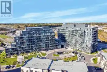 3200 Dakota Common Unit# B906, Burlington, Ontario L7M 2A7, 1 Bedroom Bedrooms, 5 Rooms Rooms,1 BathroomBathrooms,Condo,Rented,Dakota Common,W9418328