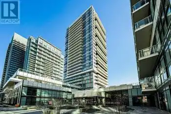 251 Manitoba Street Unit# 2006, Toronto (Mimico), Ontario M8Y0C7, 2 Bedrooms Bedrooms, ,1 BathroomBathrooms,Condo,For Rent,Manitoba,W9418360