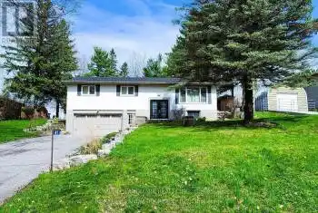 41 Pettet Drive, Scugog, Ontario L9L1B4, 3 Bedrooms Bedrooms, ,2 BathroomsBathrooms,All Houses,For Sale,Pettet,E9418409