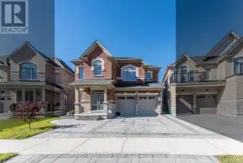 42 Marlene Johnston Drive, East Gwillimbury (Holland Landing), Ontario L9N0W8, 4 Bedrooms Bedrooms, ,4 BathroomsBathrooms,All Houses,For Rent,Marlene Johnston,N9418287