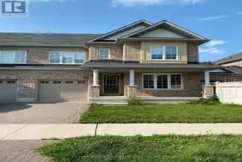 113 Keith Crescent, Niagara-on-the-Lake (107 - Glendale), Ontario L0J1J0, 4 Bedrooms Bedrooms, ,4 BathroomsBathrooms,All Houses,For Sale,Keith,X9418772