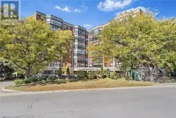 675 DAVIS Drive Unit# 409, Kingston (East Gardiners Rd), Ontario K7M8L5, 2 Bedrooms Bedrooms, ,2 BathroomsBathrooms,Condo,For Sale,DAVIS,X9420077