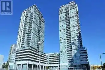 70 Town Centre Court Unit# 2909, Toronto (Bendale), Ontario M1P0B2, 2 Bedrooms Bedrooms, ,2 BathroomsBathrooms,Condo,For Sale,Town Centre,E9418854