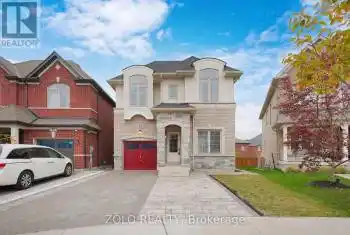 42 Foxberry Road, East Gwillimbury (Sharon), Ontario L9N0P6, 5 Bedrooms Bedrooms, ,4 BathroomsBathrooms,All Houses,For Sale,Foxberry,N9418707