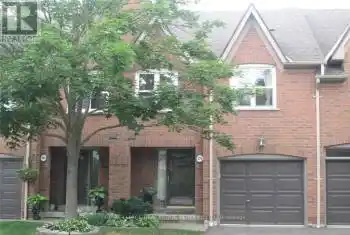 1084 Queen Street Unit# 47B, Mississauga (Lorne Park), Ontario L5H4K4, 3 Bedrooms Bedrooms, ,3 BathroomsBathrooms,All Houses,For Sale,Queen,W9418965