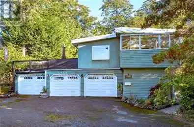 3954 Grandis Place Saanich British Columbia V8N4H6