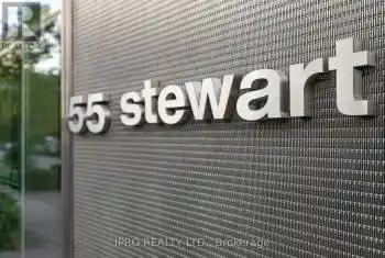 55 Stewart Street Unit# 927, Toronto (Waterfront Communities), Ontario M5V2V1, 3 Bedrooms Bedrooms, ,2 BathroomsBathrooms,Condo,For Rent,Stewart,C9419232