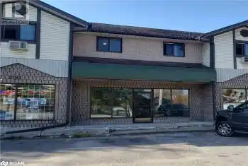 230 INNISFIL Street Unit# 3, Barrie, Ontario L4N3E8, ,Commercial,For Rent,INNISFIL,40666416