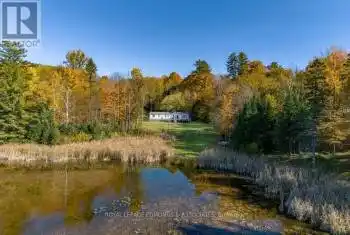 346 MCMAHON Road, Admaston/Bromley, Ontario K7V3Z7, 2 Bedrooms Bedrooms, ,1 BathroomBathrooms,All Houses,For Sale,Reid's Lake,MCMAHON,X9523557