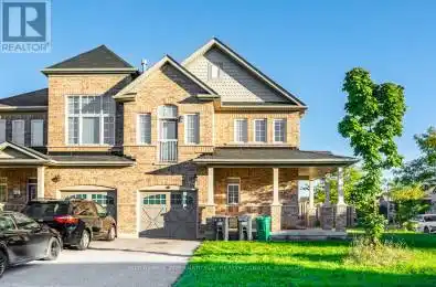 5471 Bellaggio Crescent Mississauga (East Credit) Ontario L5V0C6