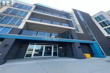 10 Concord Place Unit# 109, Grimsby, Ontario L3M0G6, 2 Bedrooms Bedrooms, ,2 BathroomsBathrooms,Condo,For Rent,Concord,X9419249