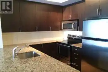 560 Front Street Unit# 522, Toronto (Waterfront Communities), Ontario M5V1C1, 2 Bedrooms Bedrooms, ,1 BathroomBathrooms,Condo,For Rent,Front,C9419389