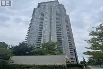 50 Brian Harrison Way Unit# 3804, Toronto (Bendale), Ontario M1P5J4, 2 Bedrooms Bedrooms, ,1 BathroomBathrooms,Condo,For Sale,Brian Harrison,E9419564