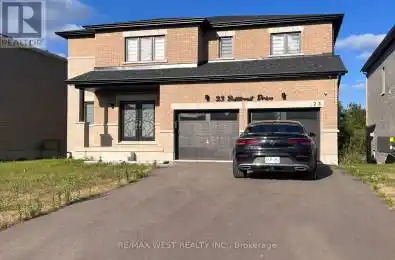 23 Butternut Drive Norfolk (Simcoe) Ontario N3Y0G8