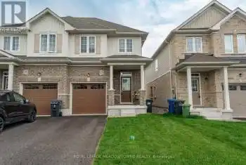 25 Elsegood Drive, Guelph (Kortright Hills), Ontario N1L1B3, 4 Bedrooms Bedrooms, ,4 BathroomsBathrooms,All Houses,For Sale,Elsegood,X9419640