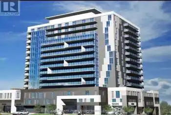 128 King St Unit# 607, Waterloo, Ontario N2J 2X9, 1 Bedroom Bedrooms, 5 Rooms Rooms,1 BathroomBathrooms,Condo,Rented,King,X9419676