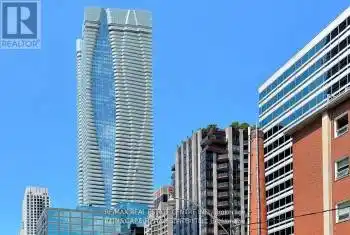 1 Bloor Street Unit# 5107, Toronto (Church-Yonge Corridor), Ontario M4W1A9, 3 Bedrooms Bedrooms, ,2 BathroomsBathrooms,Condo,For Rent,Bloor,C9419731