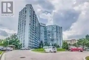 3050 Ellesmere Road Unit# 803, Toronto (Morningside), Ontario M1E5E6, 2 Bedrooms Bedrooms, ,2 BathroomsBathrooms,Condo,For Rent,Ellesmere,E9419720