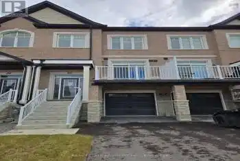 91 Seguin Street, Richmond Hill (Oak Ridges), Ontario L4E1H8, 4 Bedrooms Bedrooms, ,4 BathroomsBathrooms,All Houses,For Sale,Seguin,N9419743